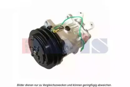 aksdasis-850554n