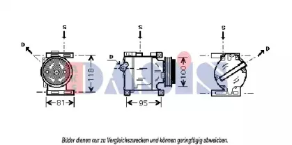 aksdasis-850573n