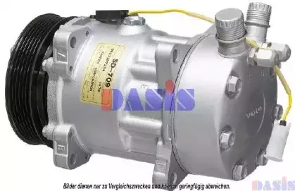 aksdasis-850590n
