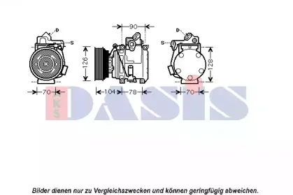 aksdasis-850693n