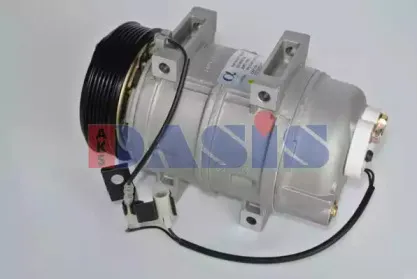 aksdasis-850698n