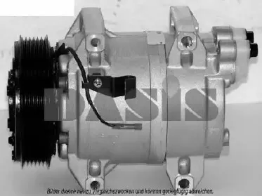 aksdasis-850701n