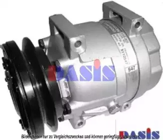 aksdasis-850758n