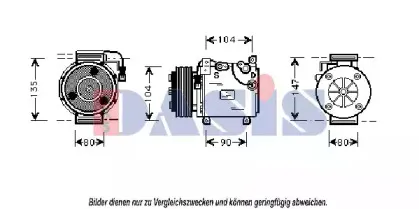 aksdasis-850799n