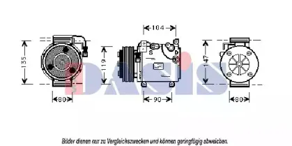 aksdasis-850801n
