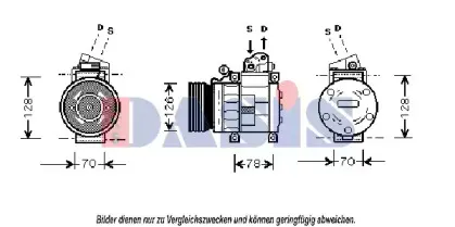 aksdasis-850868n