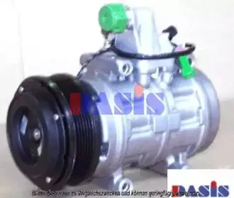 aksdasis-850900n