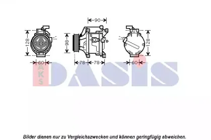 aksdasis-851074n
