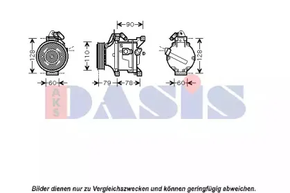 aksdasis-851093n