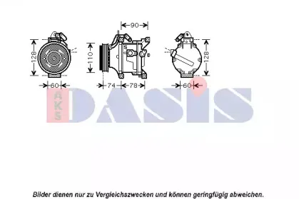 aksdasis-851095n