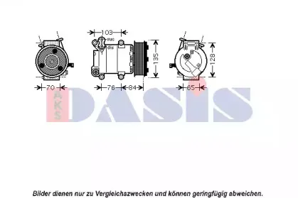 aksdasis-851096n