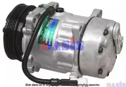 aksdasis-851350n
