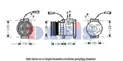 aksdasis-851357n