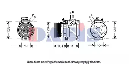 aksdasis-851363n