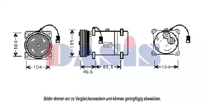 aksdasis-851368n