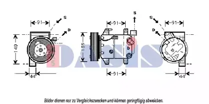 aksdasis-851374n