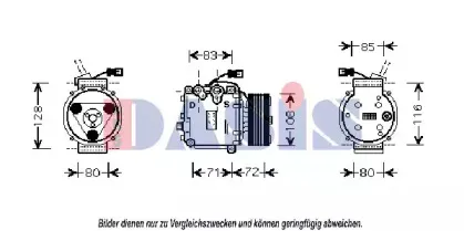 aksdasis-851387n