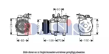 aksdasis-851392n