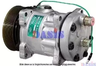 aksdasis-851492n