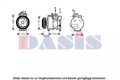 aksdasis-851552n