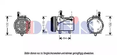 aksdasis-851592n