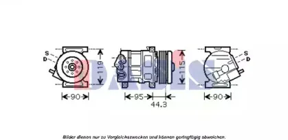 aksdasis-851602n