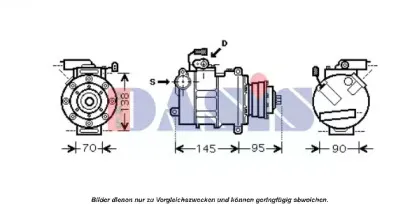 aksdasis-851661n
