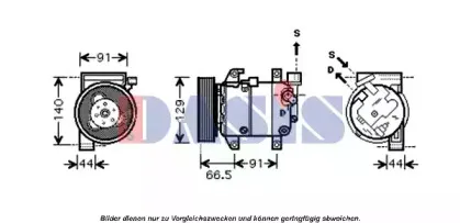 aksdasis-851673n