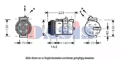 aksdasis-851686n