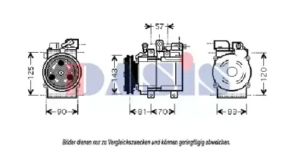 aksdasis-851697n