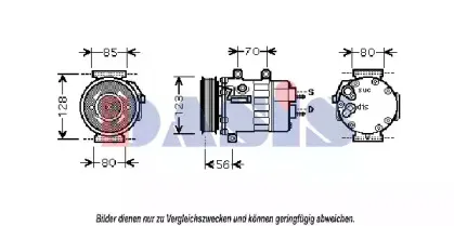 aksdasis-851815n
