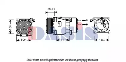 aksdasis-851818n