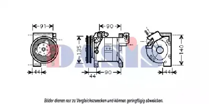 aksdasis-851828n