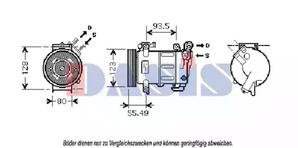 aksdasis-851866n