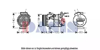 aksdasis-851880n