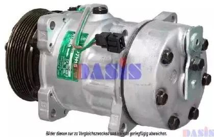 aksdasis-851890n