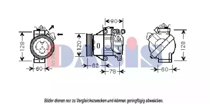 aksdasis-851891n