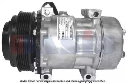 aksdasis-852153n