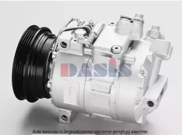 aksdasis-852160n