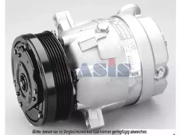 aksdasis-852220n