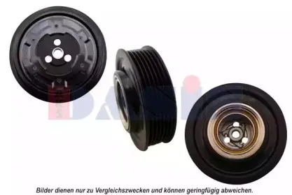 aksdasis-852465n