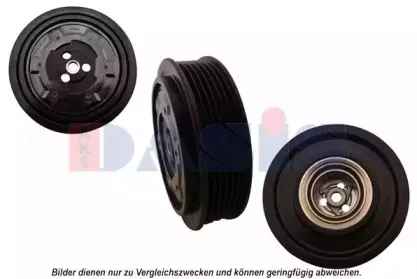 aksdasis-852469n