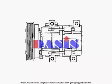 aksdasis-853070n