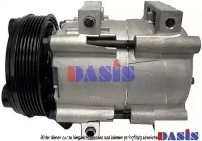aksdasis-853170t