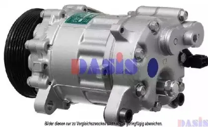 aksdasis-853240n