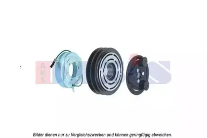 aksdasis-855017n