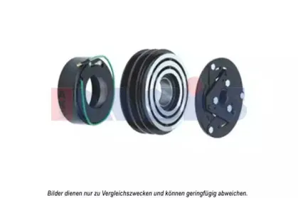 aksdasis-855022n