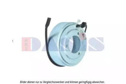 aksdasis-855029n