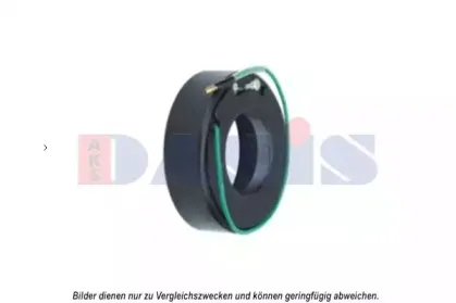 aksdasis-855032n