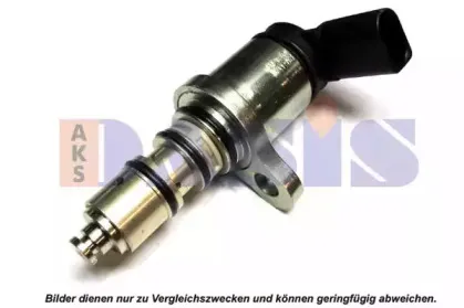 aksdasis-859010n
